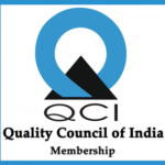 QCI-Logo