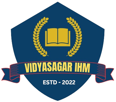 Vidyasagar IHM