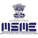 msme_logo-removebg-preview