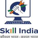 skill_india_logo-removebg-preview